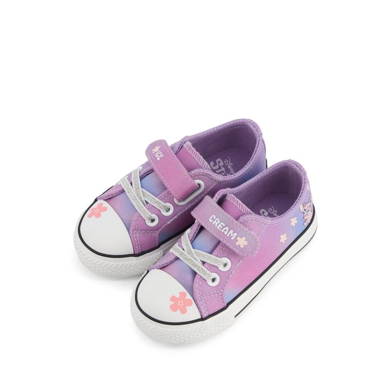 sneaker-stitch-nina-83477