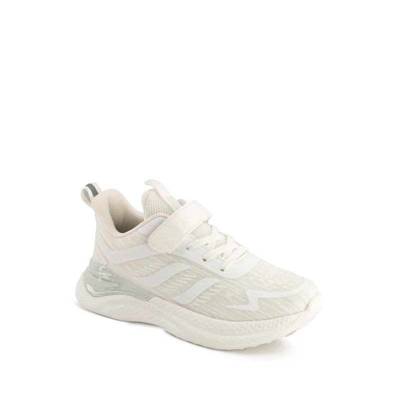 deportivo-andrea-kids-nino-87703