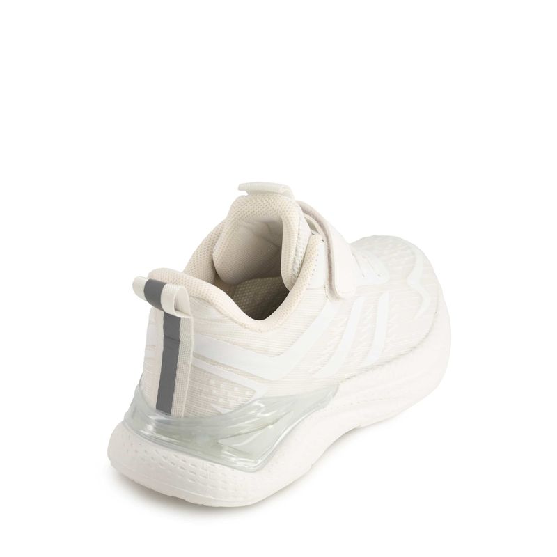 deportivo-andrea-kids-nino-87703