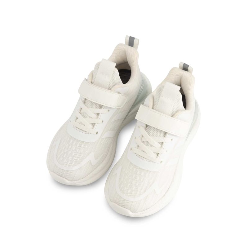 deportivo-andrea-kids-nino-87703