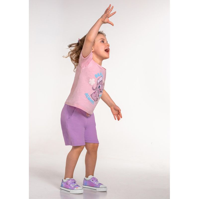 sneaker-stitch-nina-83477