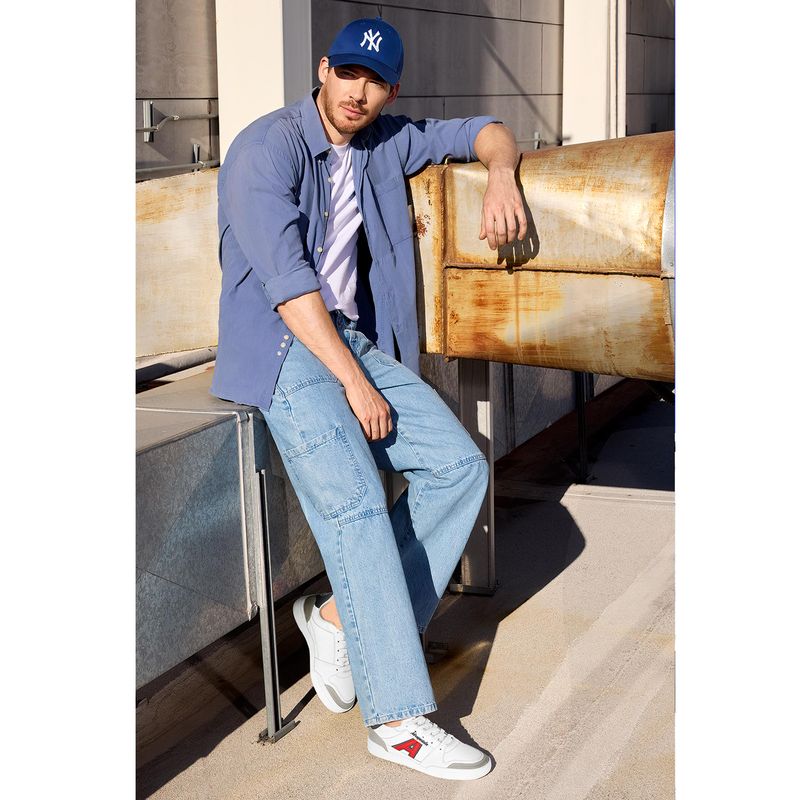 sneaker-aeropostale-hombre-87813