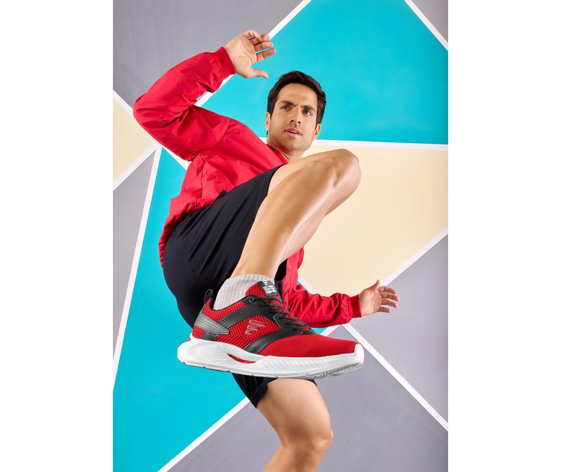deportivo-ferrato-sport-hombre-87831