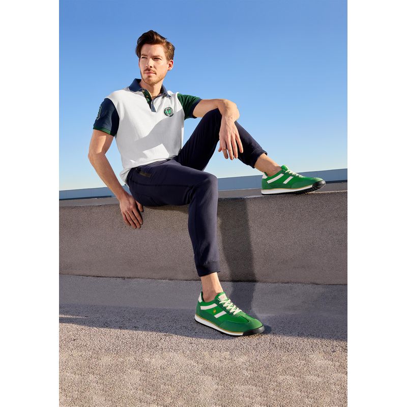 sneaker-polo-club-hombre-87823