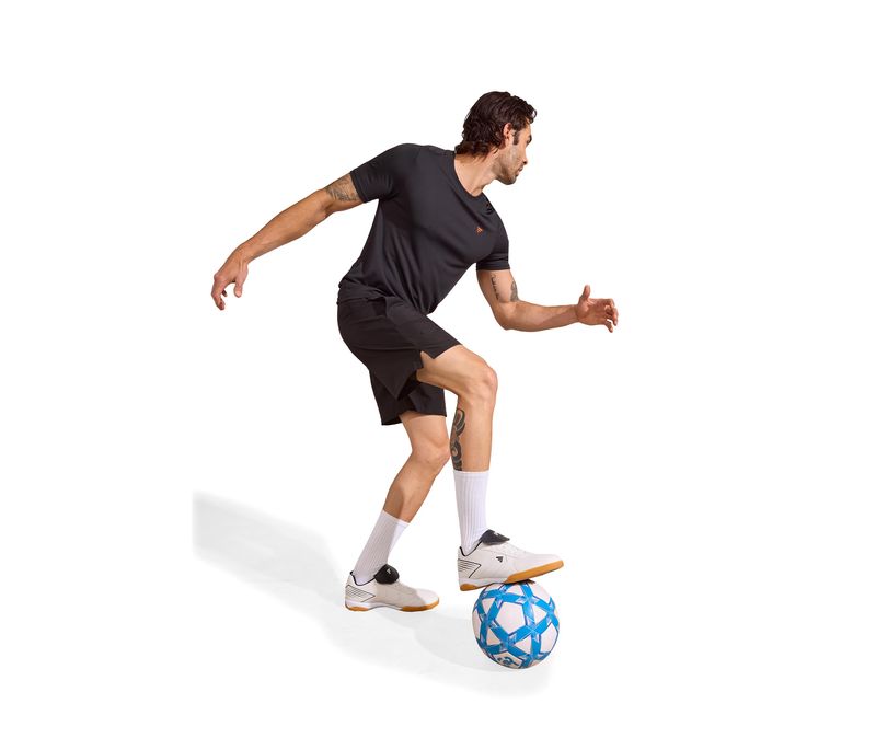 deportivo-ferrato-sport-hombre-87832
