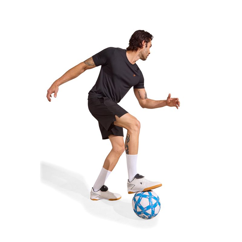 deportivo-ferrato-sport-hombre-87832