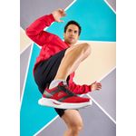 deportivo-ferrato-sport-hombre-87831