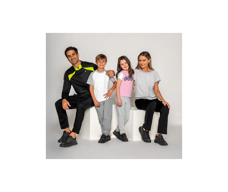 deportivo-ferrato-sport-hombre-87834