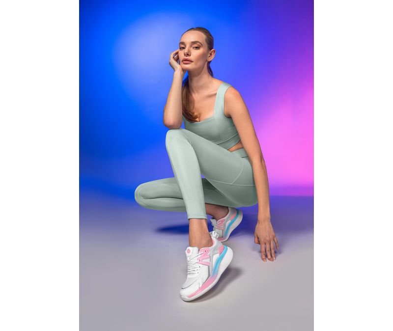 deportivo-andrea-sport-mujer-88413