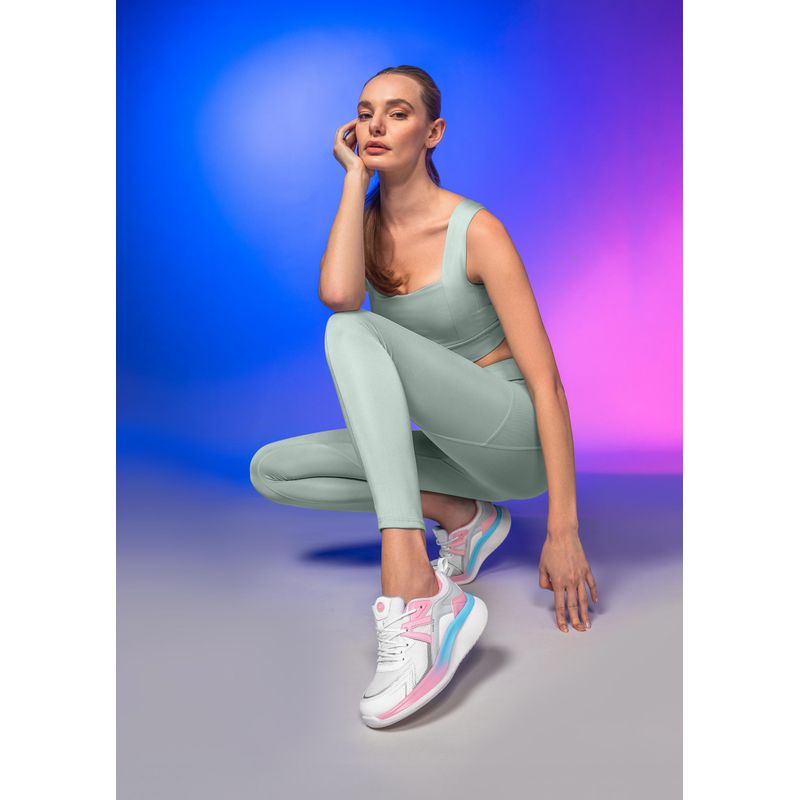 deportivo-andrea-sport-mujer-88413