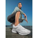 deportivo-andrea-sport-mujer-88425