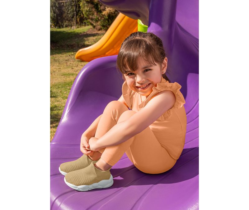 deportivo-andrea-baby-nina-88999