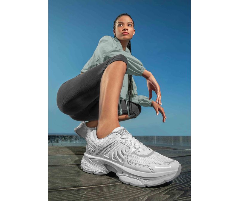 deportivo-andrea-sport-mujer-88425