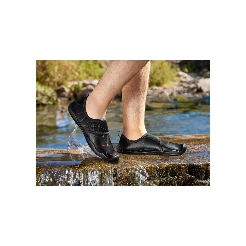 acuatico-ferrato-hombre-88918