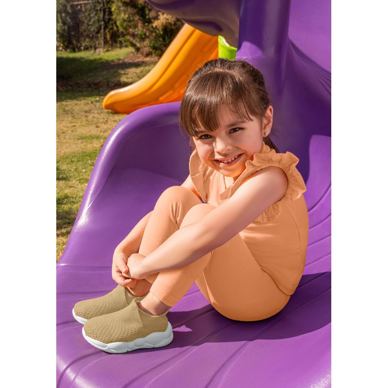 deportivo-andrea-baby-nina-88999