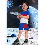 deportivo-andrea-baby-nino-89004