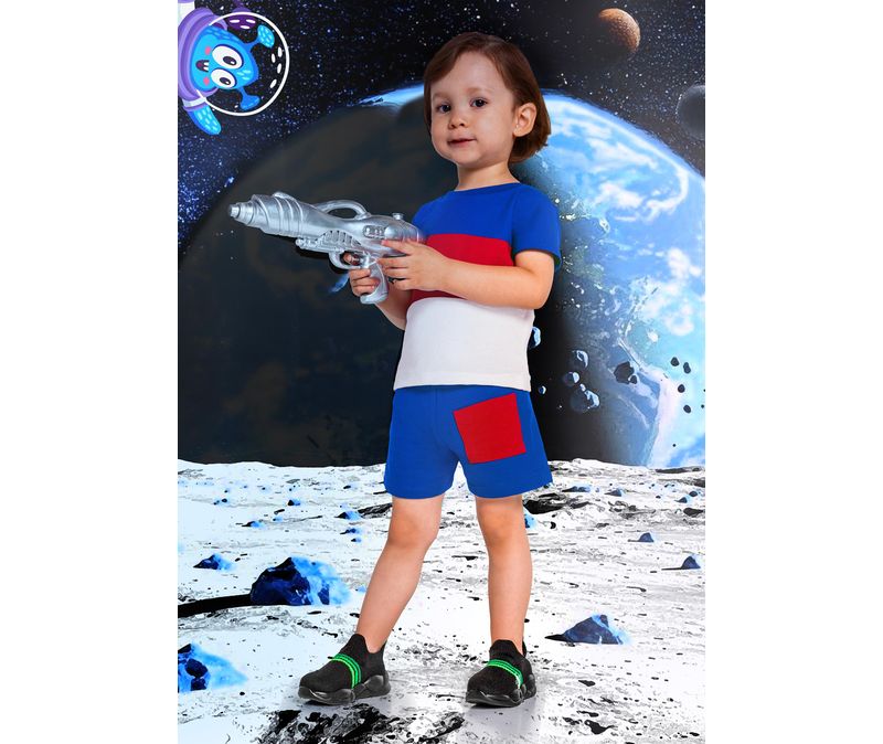 deportivo-andrea-baby-nino-89004