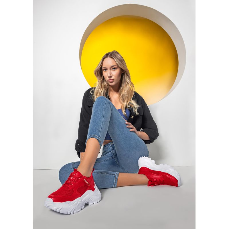 sneaker-forever-21-mujer-90028
