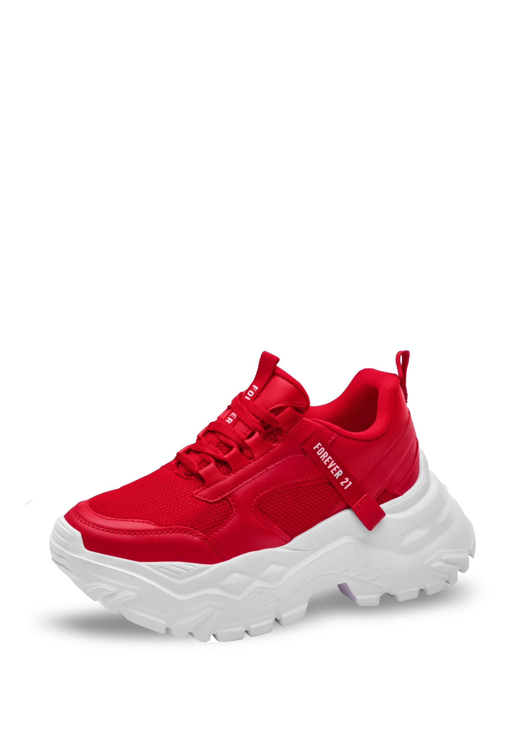 Forever 21 Catalogo De Andrea Botines Kalinga Ashok Botines De