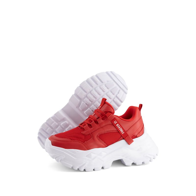 sneaker-forever-21-mujer-90028