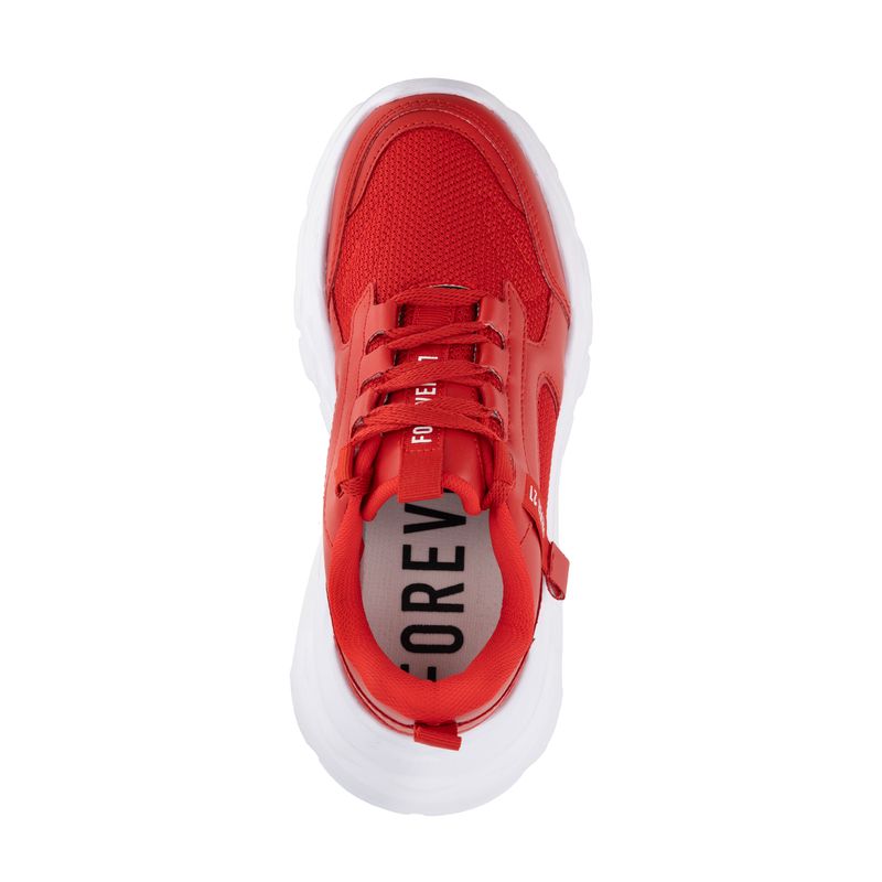 sneaker-forever-21-mujer-90028