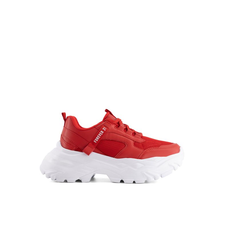sneaker-forever-21-mujer-90028