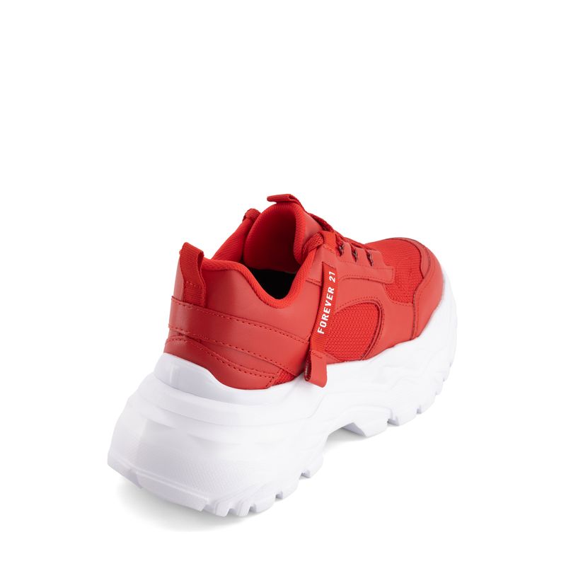 sneaker-forever-21-mujer-90028