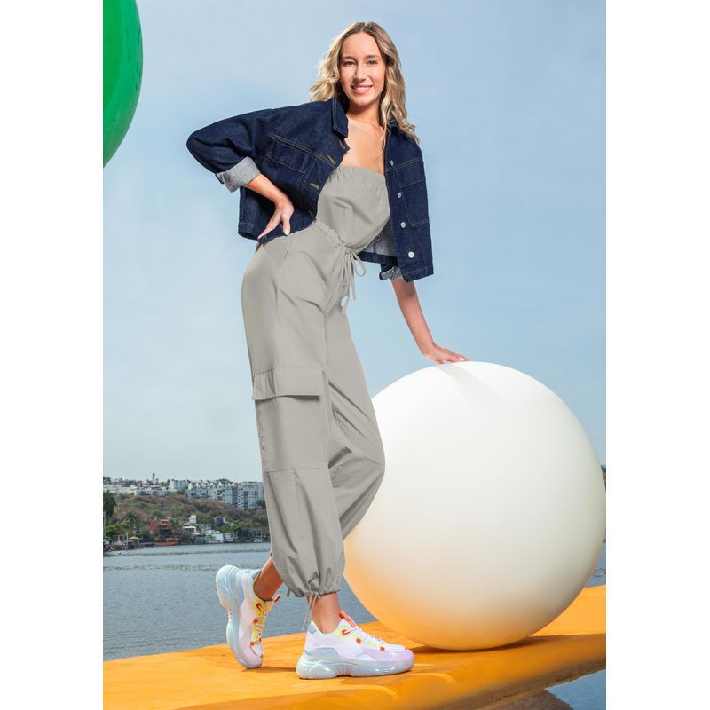 sneaker-andrea-mujer-89493