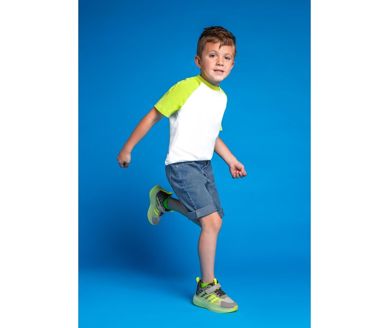 deportivo-andrea-kids-nino-89132