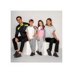 deportivo-andrea-kids-nino-89081
