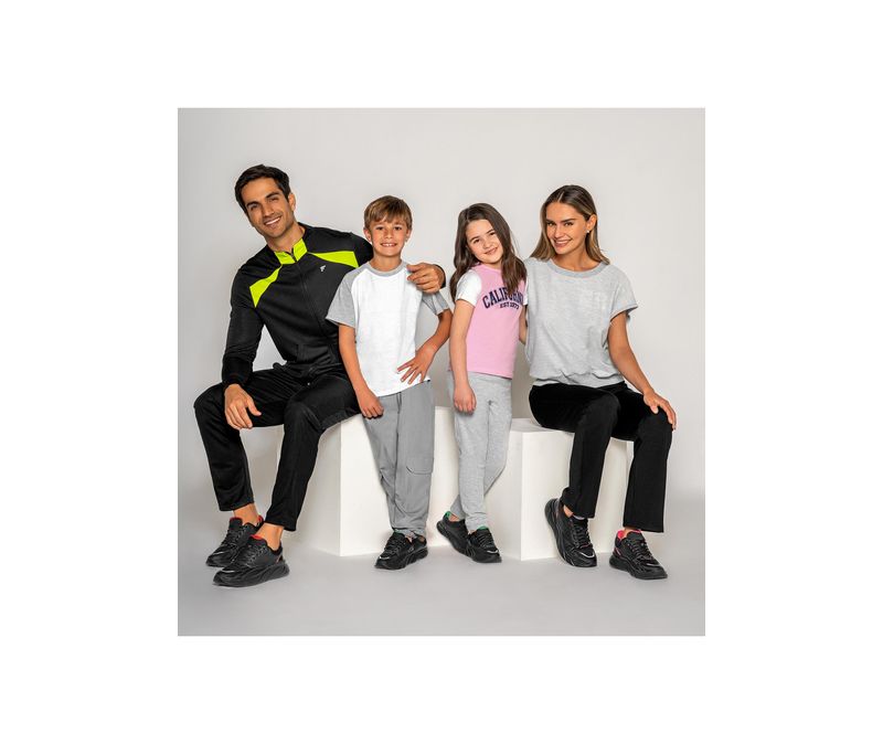 deportivo-andrea-kids-nino-89081