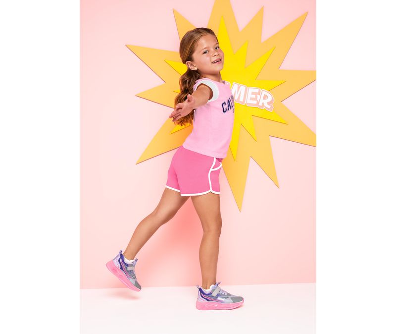 deportivo-andrea-kids-nina-89097