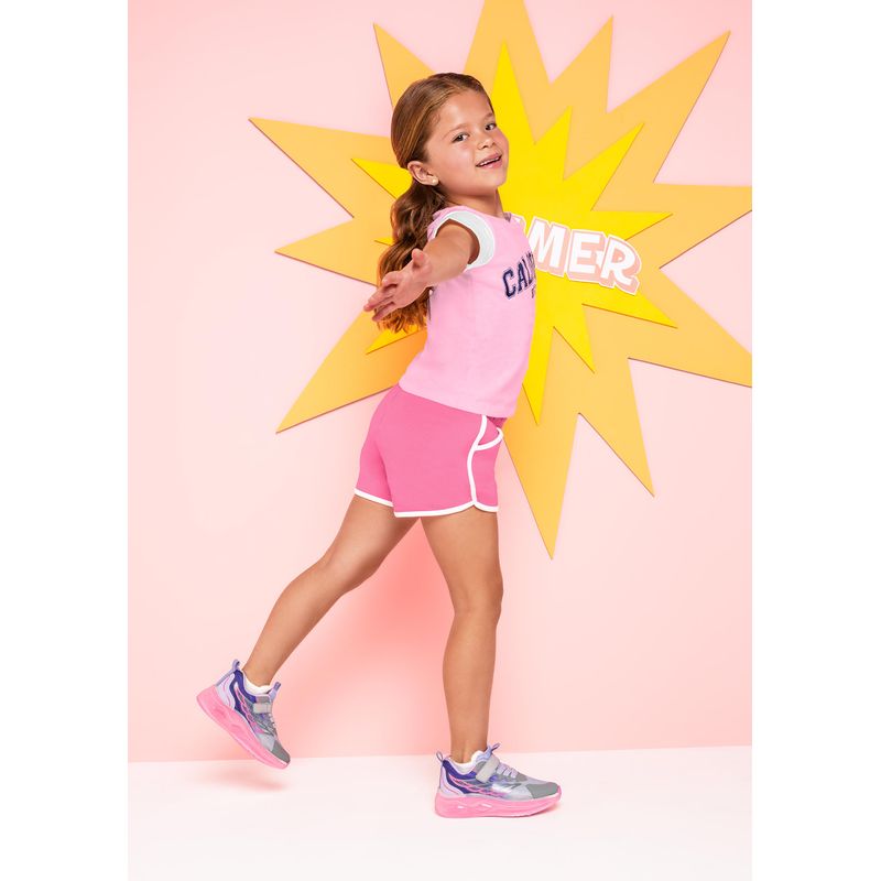 deportivo-andrea-kids-nina-89097