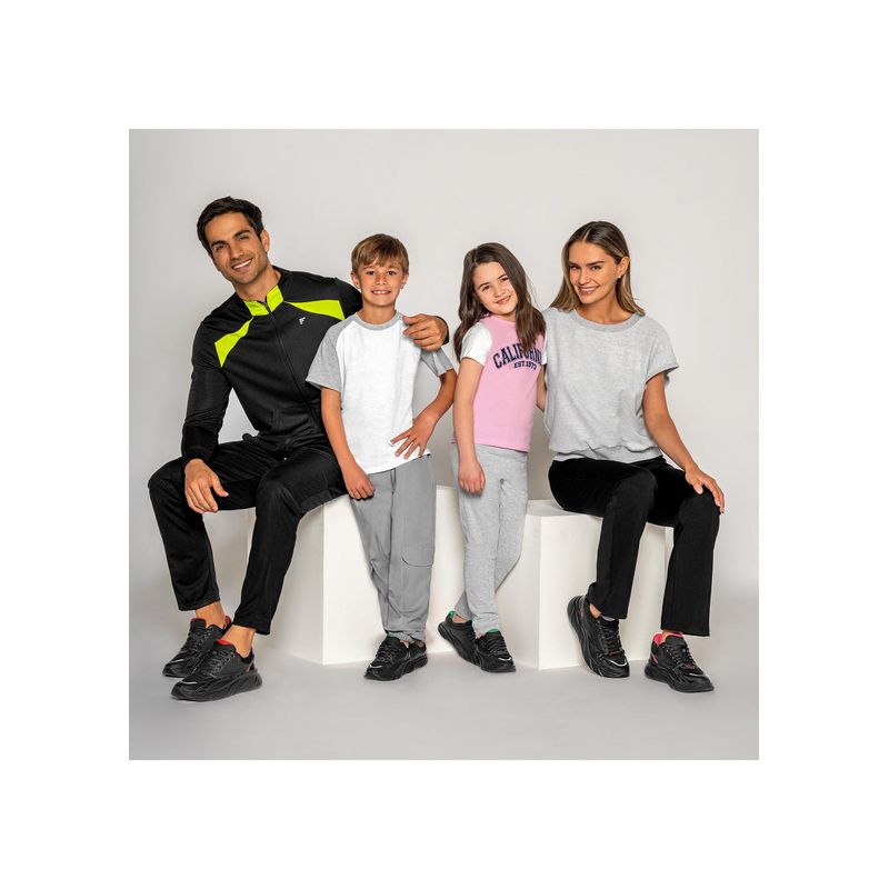 deportivo-andrea-kids-nino-89081