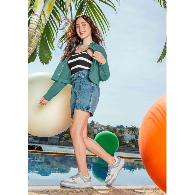 sneaker-andrea-mujer-89484