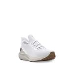 ua-shift-hombre-92465