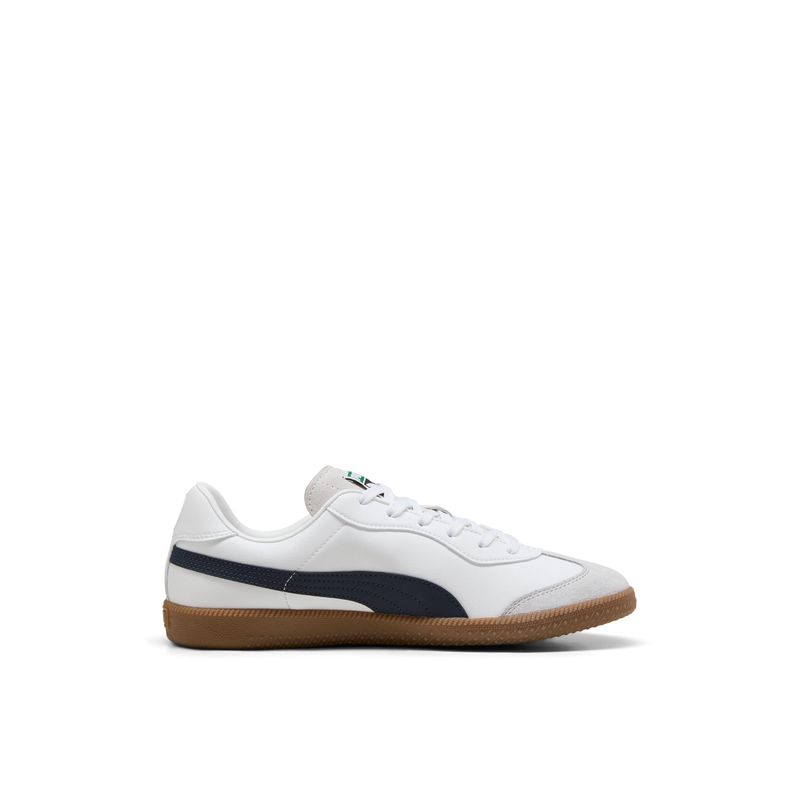 puma-king-21-it-hombre-92491