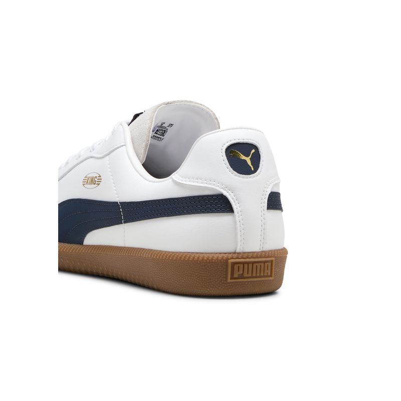 puma-king-21-it-hombre-92491