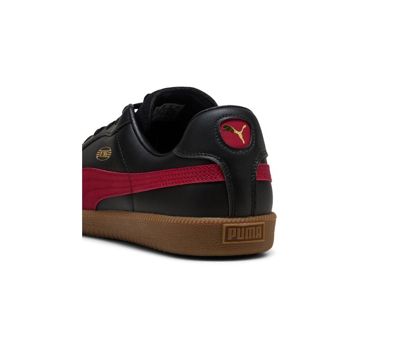 puma-king-21-it-hombre-92491