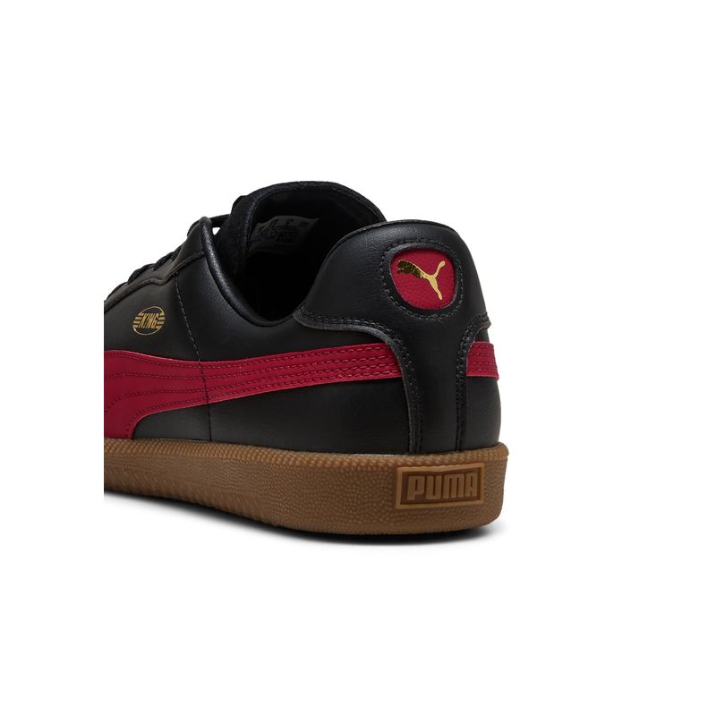 puma-king-21-it-hombre-92491