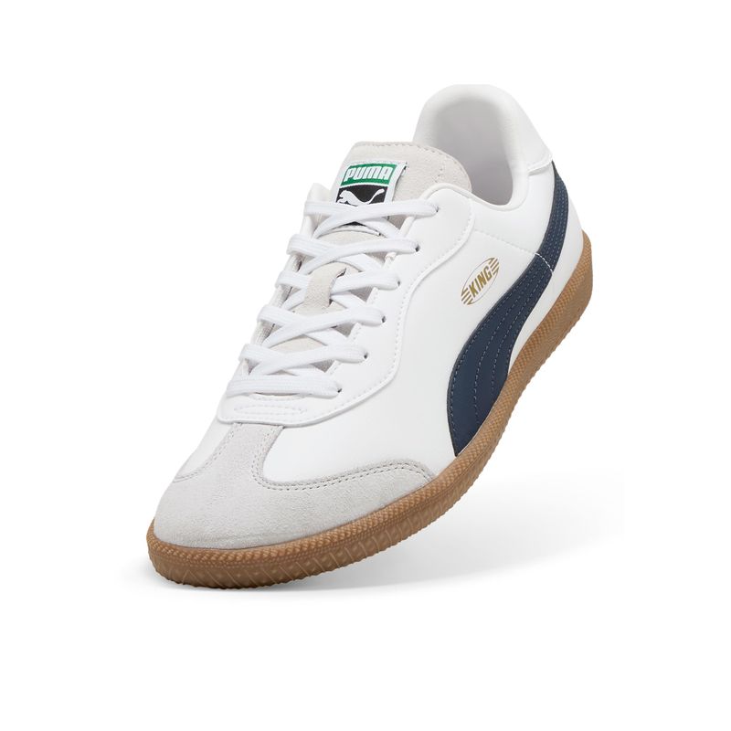 puma-king-21-it-hombre-92491