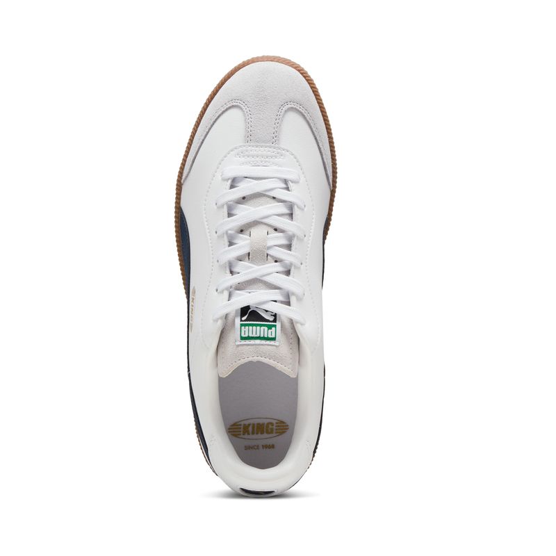 puma-king-21-it-hombre-92491