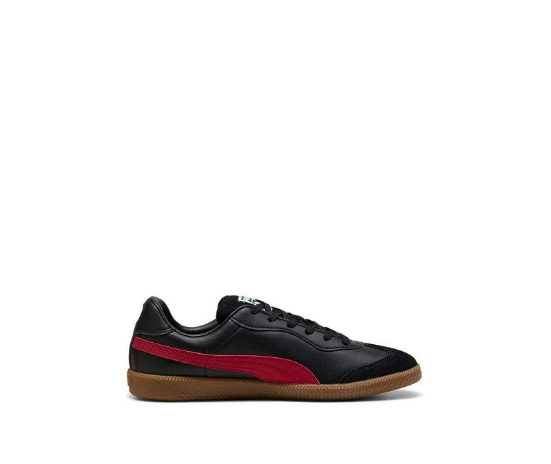 puma-king-21-it-hombre-92491