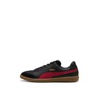puma-king-21-it-hombre-92491