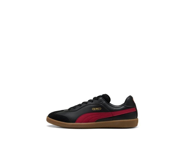 puma-king-21-it-hombre-92491