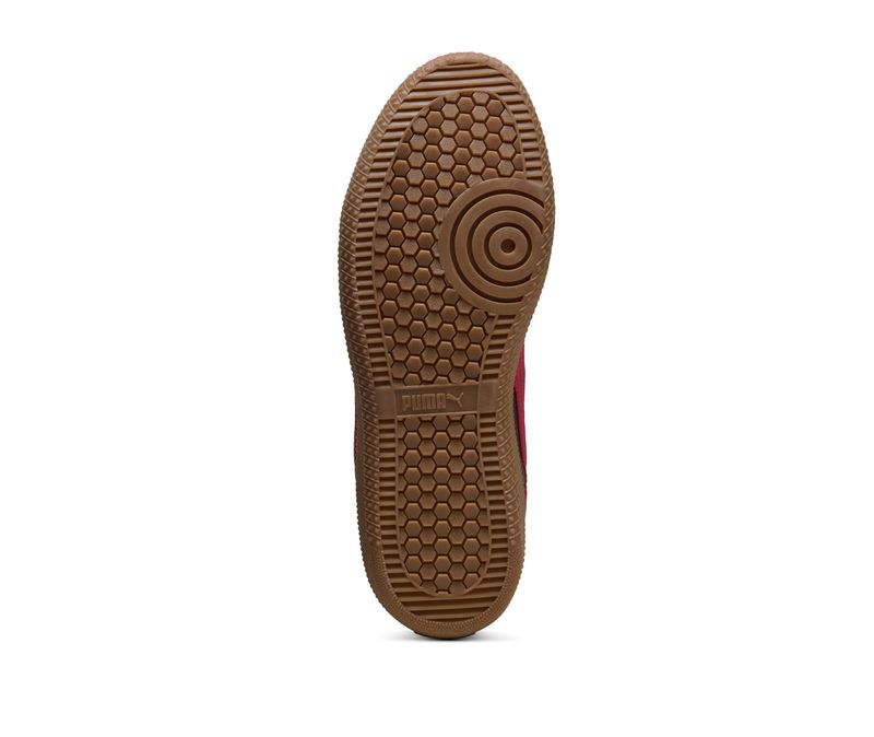 puma-king-21-it-hombre-92491