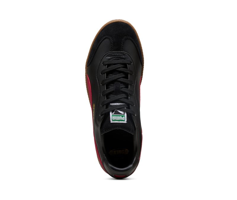 puma-king-21-it-hombre-92491