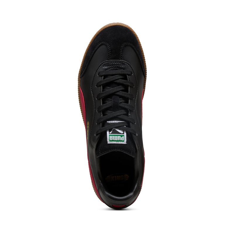 puma-king-21-it-hombre-92491