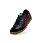 puma-king-21-it-hombre-92491