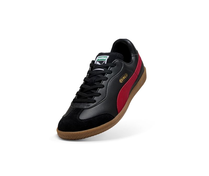 puma-king-21-it-hombre-92491